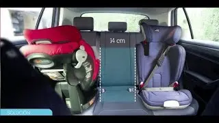 RiveMove: m&aacute;s espacio en la segunda fila