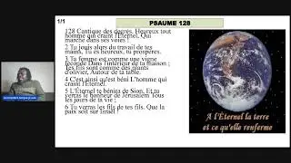 Christ vous a pardonné  pardonnez vous aussi