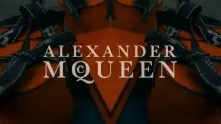 Vintage promo