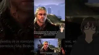 Tego typu praktyki brzmią dziwnie znajomo xD