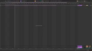 I made more metal in Ableton
