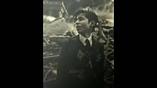 the umbrella academy - number five edit - season 2