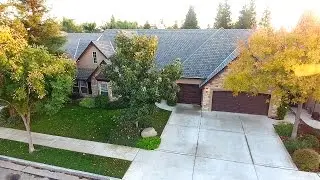 304 W Lester Ave | Clovis, CA | Rees Photography