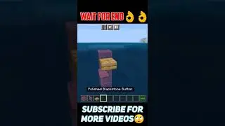 MINECRAFT EASY DUCK BUILD HACK