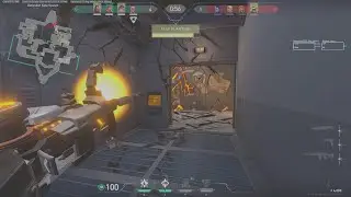 Breach.exe