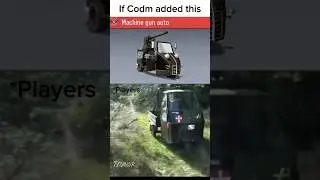 Machine gun auto#Cod#Codmobile#gaming#shorts