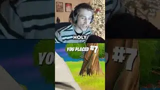 xQc Says What?