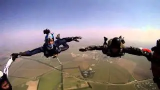 09 07 13 прыжки
