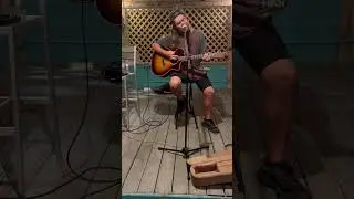 Coleman Wilcox - Say hello to heaven- Malabar Moes