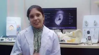 Hearing Aids මිලදි ගැනීමට පෙර ඔබ දැනුවත් වන්න  01 | Vision Care Hearing Solutions