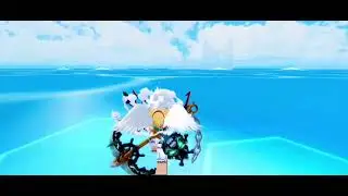 How to spin, a fruit  blocks fruits 3rd sea