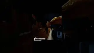 KRAMPUS FOUND ME! #olibean #funny #funnyvideo #phasmophobiagameplay #phasmophobia #scarygaming #wtf