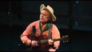 Skip Gorman 