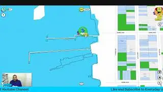 Upland Spark Bonus