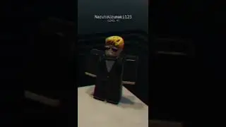 Didn't know Ink Game was this Emotional 😭 #inkgames #roblox #edit #funny #shorts #squidgame