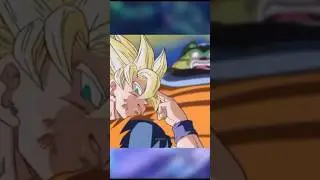 El Verdadero Final de Dragon Ball 🐉&hellip; #dragonball