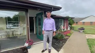 Otterbein Lebanon Featured Home