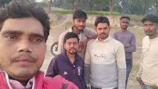 शिवकुमार कमेडियन पूरे बसंत राय 🙏🙏🇳🇪