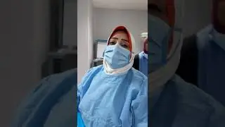 دوالي الساق بالليزر من داخل العمليات مع د هيام