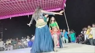 #arkesta #dance #viralvideo #comedy #❤️Vishal rothor