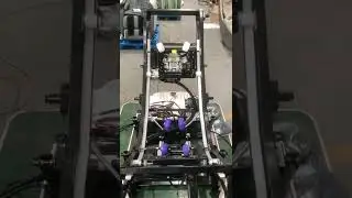 Latest advanced Technology of massage chairs: Dual mechanism