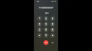 Walmart Pharmacy Orange CA Phone Number - How To Reach A Live Person