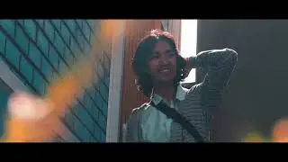 CINEMATIC BOGOR DESTINATION 2018