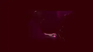 𝄞-/Tuned Feelings 2/-𝄞