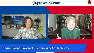 Showcase Your Leadership Skills