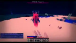 HG 1v1 vs COHEN40 | Edit