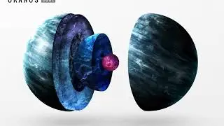 The Ice That&rsquo;s Hotter Than Fire