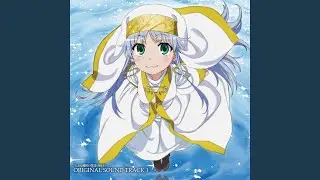 速記原典