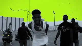 Rap rim lk madilla vid&eacute;o officiel (sdf) 2020-2021
