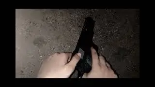 Top best guns|weapon glory unlimited|my most popular guns|Long range guns|Firing by Glock magazine😈💪