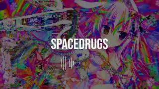 [FREE FOR PROFIT] Hyper Drill Type Beat - 