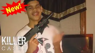 Killer Cases 2025 | The Louisville Connection | Killer Cases Full Episodes