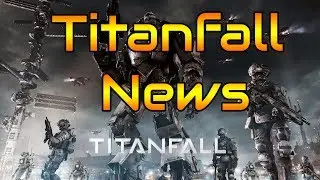 Titanfall - Flawless & New Xbox One Titanfall Bundle (Titanfall News)