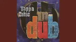 Beautiful Dub