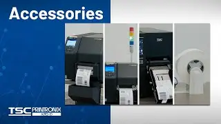 Must-Have Accessories to Enhance Your Thermal Printer