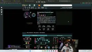 Elmillor la Mejor Elise Sup