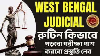 WEST BENGAL JUDICIAL SERVICE DETAILS BEST WEST BENGAL JUDICIAL SERVICE COACHING JUDICIAL COACHING