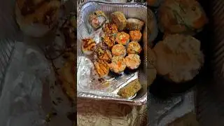 Umishi  Анапа топ.правда😁