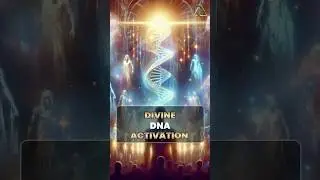 You Don&rsquo;t Need to Worship Alien Gods&mdash;Everything You Need Is Inside You