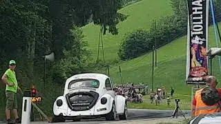 Gasen Bergrally 2019(6)
