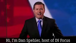 Get to know the candidates for Indy mayor Monday night