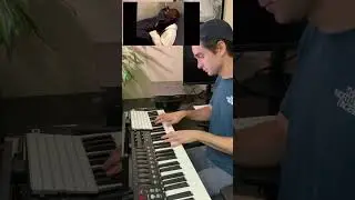 Deez Nuts Harmonized