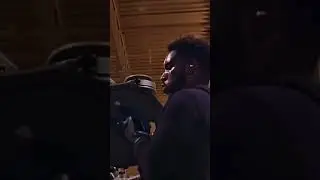 Don't Stop Moving, Gotta Keep Your Feet Moving