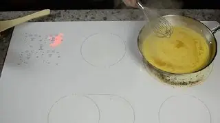 Как приготовить простой апельсиновый соус для курицы: Рецепты блюд из курицы