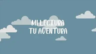 Cap&iacute;tulo 1 - SECRET ACADEMY (Isaac Palmiola)