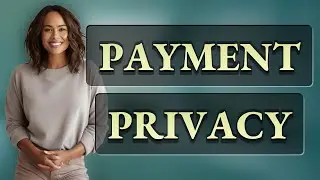 Does Cross-Country Verification Threaten Your Digital Payment Privacy?